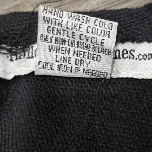 Halloween Costume Plague Doctor Scary Unisex Kid's Costume 2 Masks Included - Picture 7 of 16